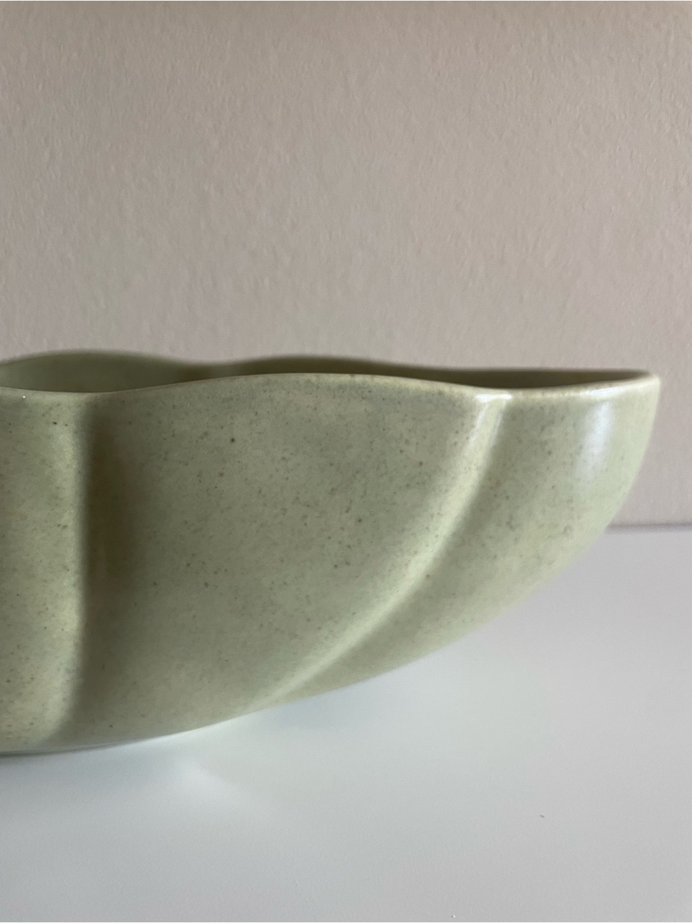 Haeger Planter - Picture 6 of 16